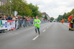 1036_DSC6897_matena-moments_stadtlauf