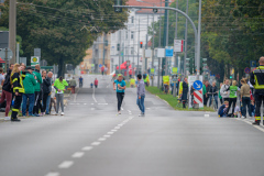 1037_DSC9180-2_matena-moments_stadtlauf