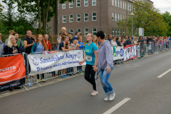 1038_DSC6899_matena-moments_stadtlauf