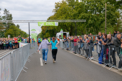 1039_DSC6900_matena-moments_stadtlauf