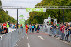 1040_DSC6901_matena-moments_stadtlauf