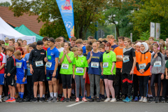 1042_DSC8814_matena-moments_stadtlauf