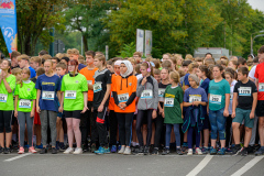 1043_DSC8815_matena-moments_stadtlauf