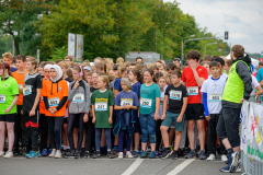 1044_DSC8816_matena-moments_stadtlauf