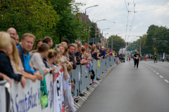 1045_DSC8817_matena-moments_stadtlauf