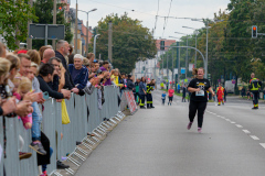 1046_DSC8818_matena-moments_stadtlauf