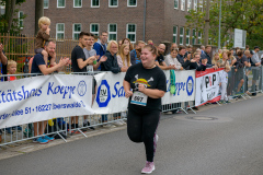 1047_DSC6903_matena-moments_stadtlauf