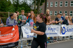 1048_DSC6904_matena-moments_stadtlauf