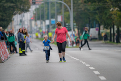 1049_DSC9181-2_matena-moments_stadtlauf