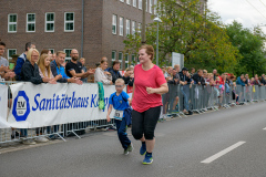 1050_DSC6906_matena-moments_stadtlauf