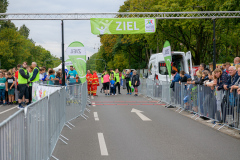 1051_DSC6907_matena-moments_stadtlauf