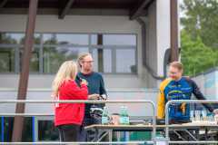 1052_DSC8819_matena-moments_stadtlauf