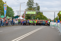 1055_DSC6909_matena-moments_stadtlauf