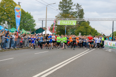 1056_DSC6910_matena-moments_stadtlauf