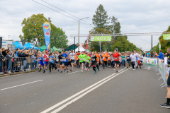 1057_DSC6911_matena-moments_stadtlauf