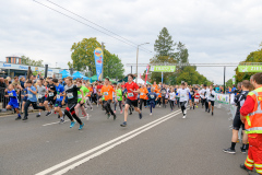 1058_DSC6913_matena-moments_stadtlauf