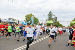 1059_DSC6915_matena-moments_stadtlauf