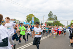 1060_DSC6916_matena-moments_stadtlauf