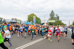 1061_DSC6917_matena-moments_stadtlauf