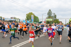 1062_DSC6918_matena-moments_stadtlauf