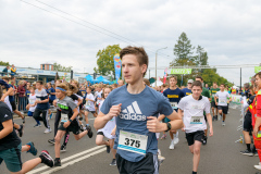 1063_DSC6919_matena-moments_stadtlauf