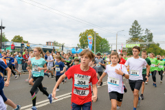 1064_DSC6920_matena-moments_stadtlauf