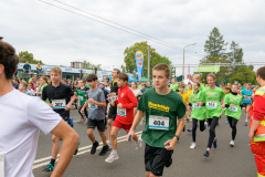 1065_DSC6921_matena-moments_stadtlauf