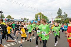 1066_DSC6922_matena-moments_stadtlauf