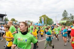 1067_DSC6923_matena-moments_stadtlauf