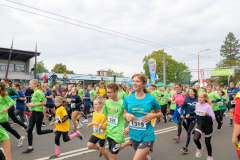 1068_DSC6924_matena-moments_stadtlauf