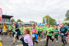 1069_DSC6925_matena-moments_stadtlauf