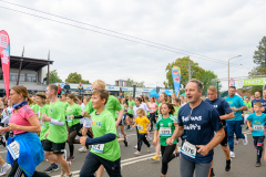 1070_DSC6926_matena-moments_stadtlauf