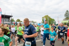 1071_DSC6927_matena-moments_stadtlauf