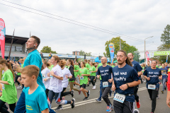 1072_DSC6928_matena-moments_stadtlauf