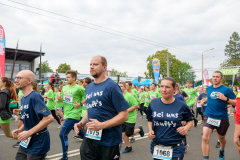 1073_DSC6929_matena-moments_stadtlauf