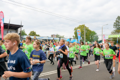 1074_DSC6930_matena-moments_stadtlauf