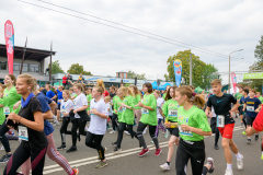 1075_DSC6931_matena-moments_stadtlauf