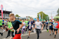 1076_DSC6932_matena-moments_stadtlauf