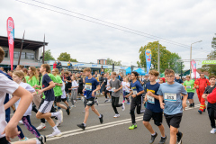 1077_DSC6933_matena-moments_stadtlauf