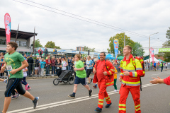 1079_DSC6935_matena-moments_stadtlauf