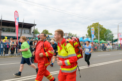 1080_DSC6936_matena-moments_stadtlauf