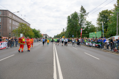 1081_DSC6937_matena-moments_stadtlauf