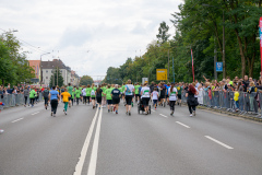 1082_DSC6939_matena-moments_stadtlauf