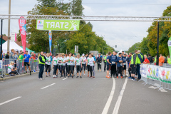 1083_DSC6942_matena-moments_stadtlauf