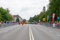 1084_DSC8827_matena-moments_stadtlauf