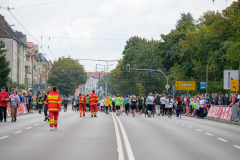 1085_DSC8828_matena-moments_stadtlauf