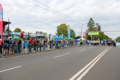 1086_DSC6943_matena-moments_stadtlauf