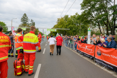 1087_DSC6944_matena-moments_stadtlauf