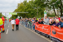 1088_DSC6945_matena-moments_stadtlauf