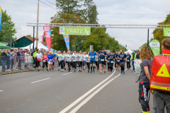 1090_DSC6946_matena-moments_stadtlauf